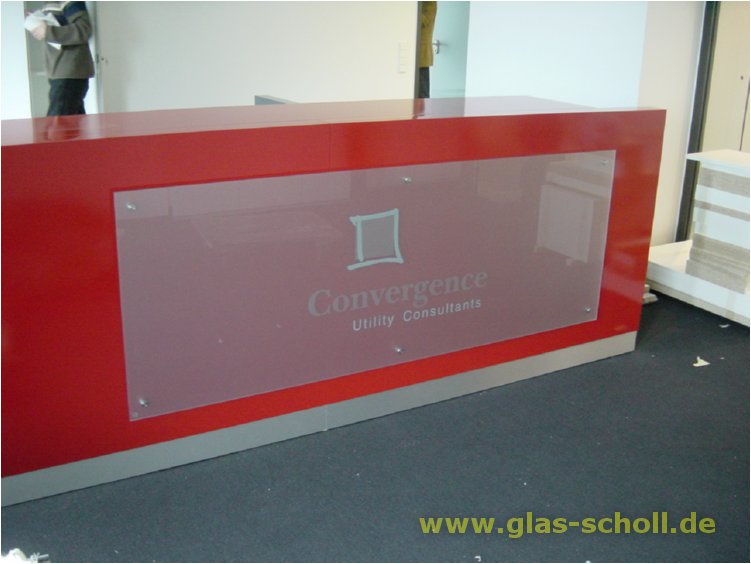 (c) 2005 www.Glas-Scholl.de
